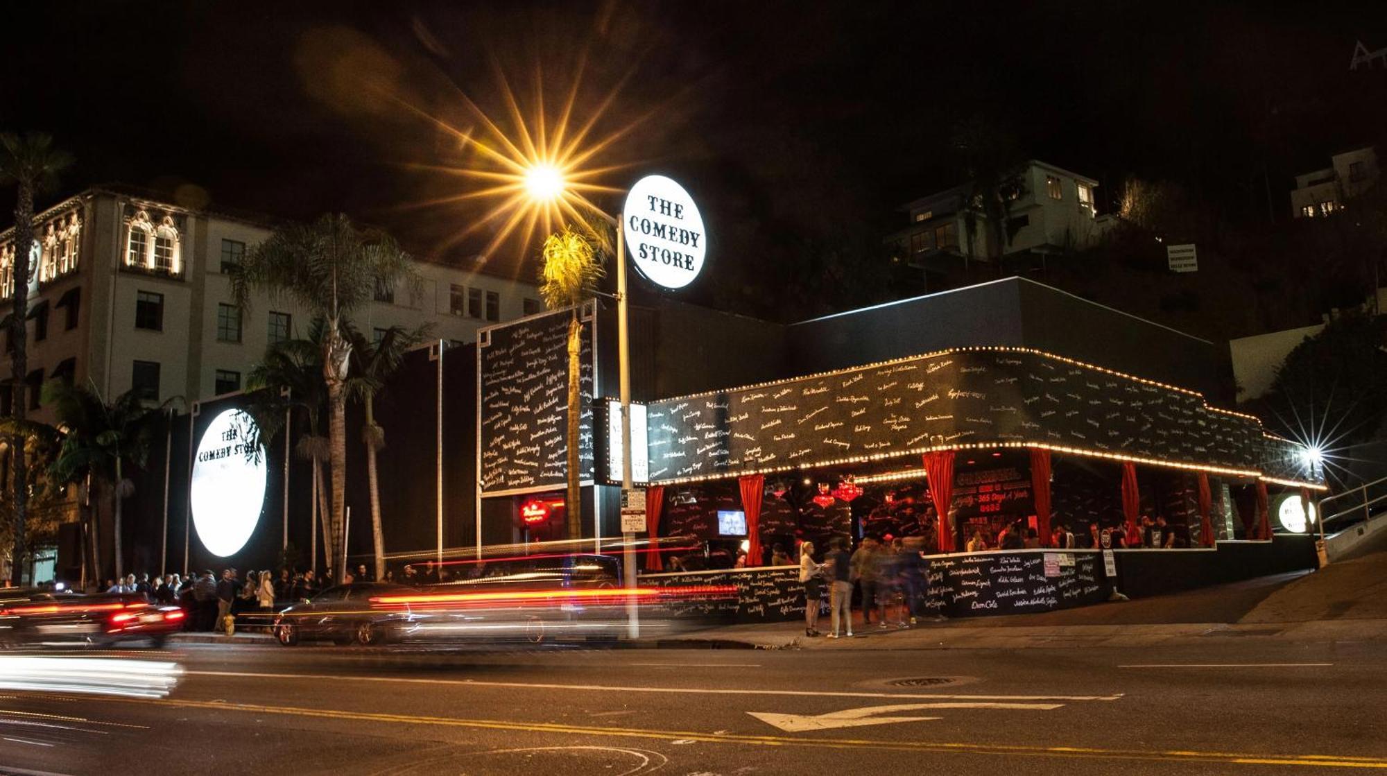 Amazing Large 2 Bedroom West Hollywood Apartment ลอสแอนเจลิส ภายนอก รูปภาพ